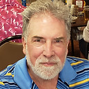 20230719_181728.jpg