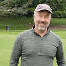 golf_silverberg.jpg