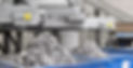 amYpNOoNHADyFJQ7jUhot6NMcBv8uSfLEt_IOZ2yxze-GuP1WZcKvgmJ5h70CI2WOuO7up9rdihBz4sQIk_d-irhBj