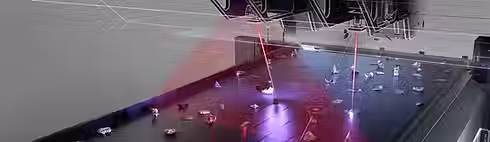 autosort-pulse-laser.jpg.avif