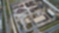dji_fly_20260402_073058_301_1775133064823_photo_optimized.jpg