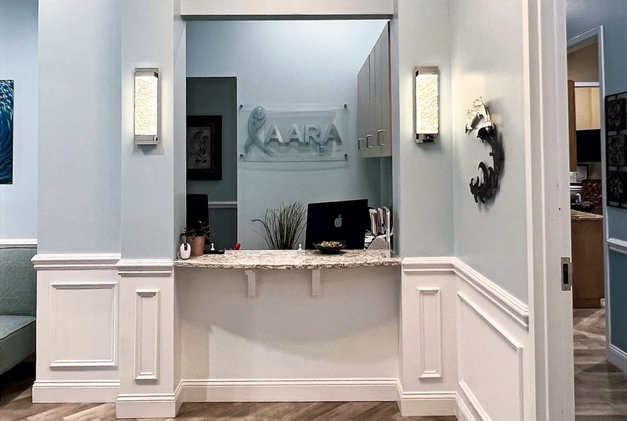 Medical Practice Lake Norman Arthritis Specialists Davidson