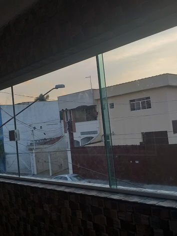 20190427_172601.jpg