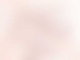 Flower Field Trip: VT Flower Show 