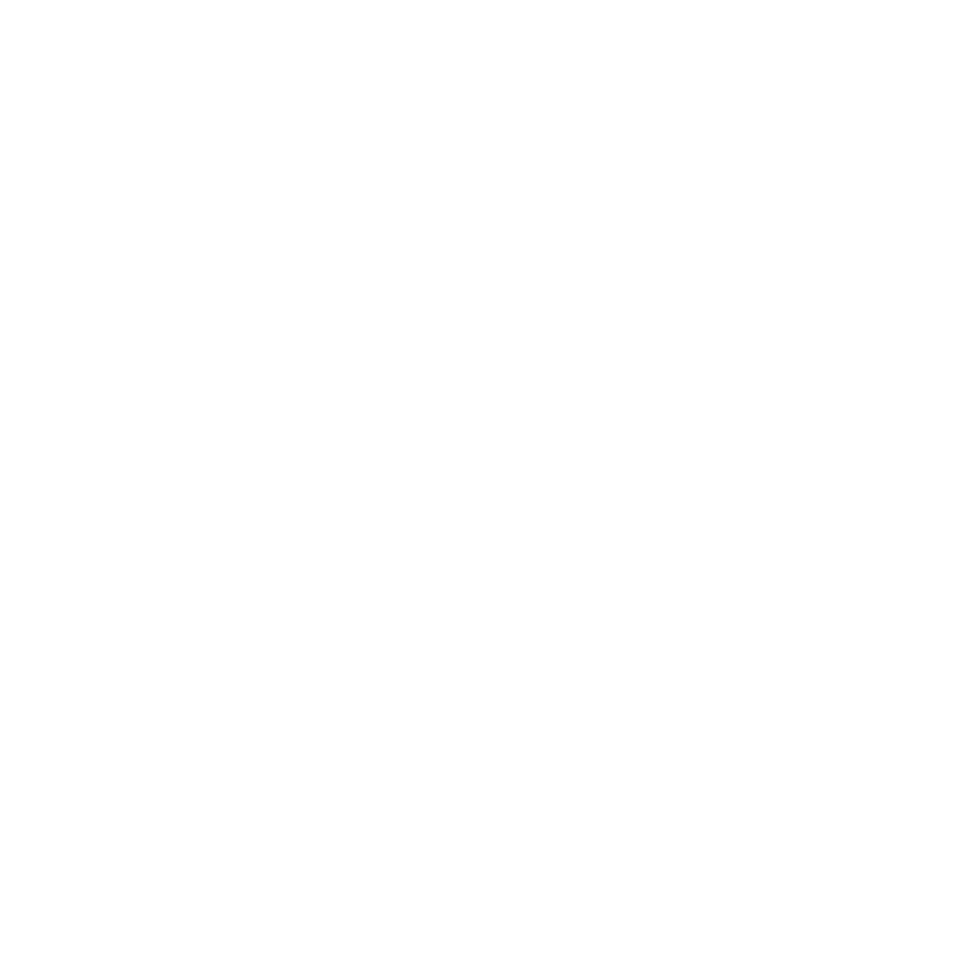 Kettle