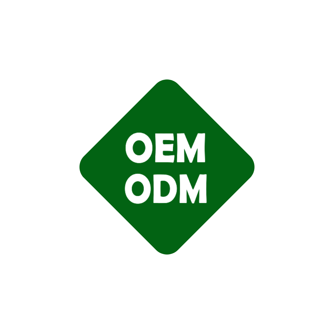 OEM/ODM Services icon