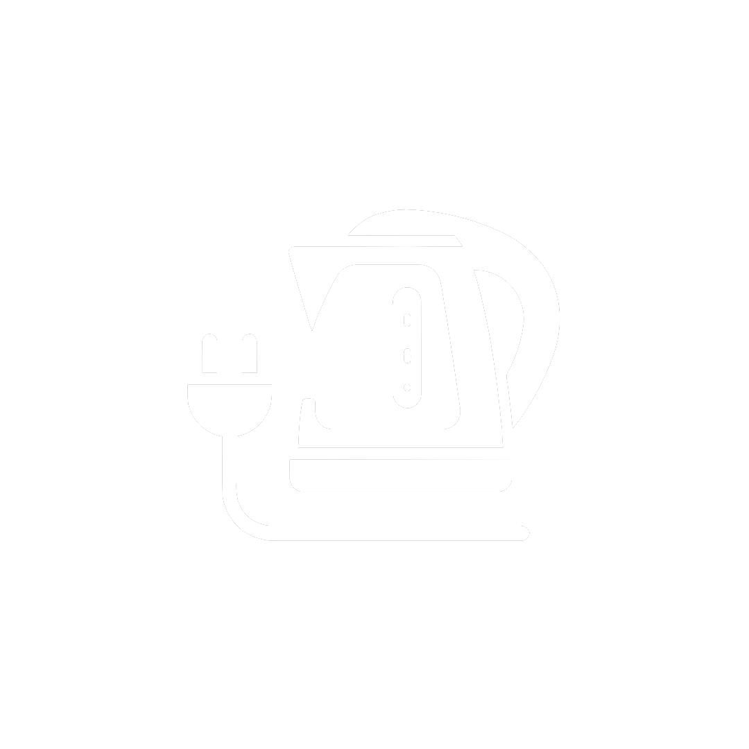 Electric Kettle