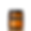 Thumbnail: Sugared Citrus