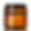 Thumbnail: Sugared Citrus