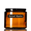 Thumbnail: Spiced Apples