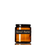 Thumbnail: Spiced Apples