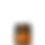 Thumbnail: Sugared Citrus