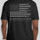 Thumbnail: Top 3 T-Shirt 2024