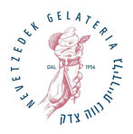 גלידת נווה צדק