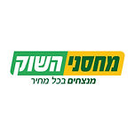 9451457656_website_logos_800x80021.jpg