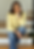 IMG_2981_edited.png