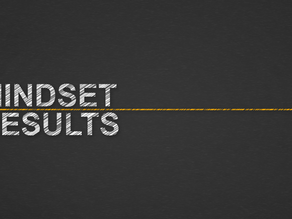 How to develop a quality mindset across the R&D? 
