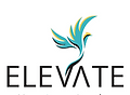 elevate.png