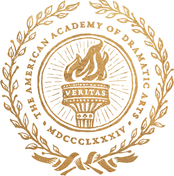 academy_crest