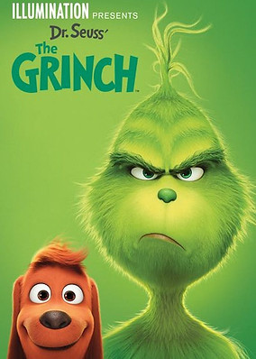 the grinch.jpeg