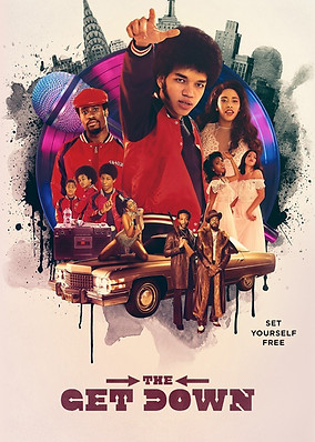 the get down.jpeg