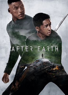 After earth.jpeg