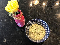 Avocado Lemon Zest Dip/Spread.jpg