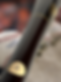 PhotoRoom_20230122_000315.png