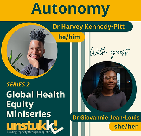 GHEM Series 2 - Poster.png