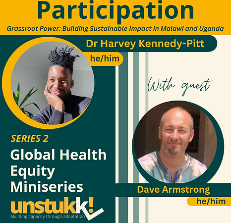 GHEM Series 2 - Poster copy.png