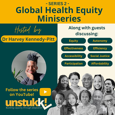 Miniseries Poster General Wrap Up.png