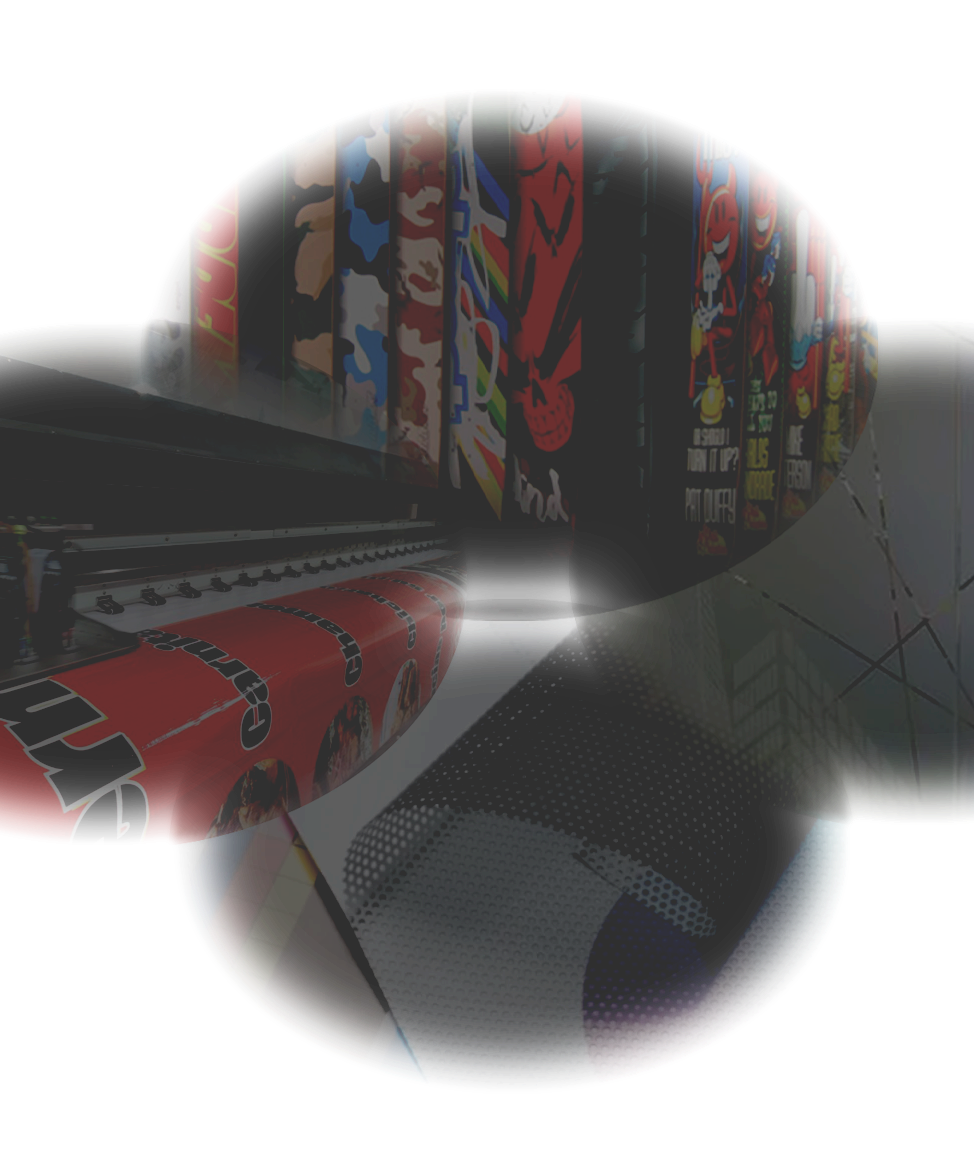 PRUEBA DE IMAGEN_edited.png