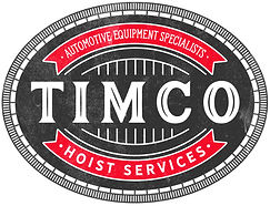 Timco clean logo (002)_edited.jpg