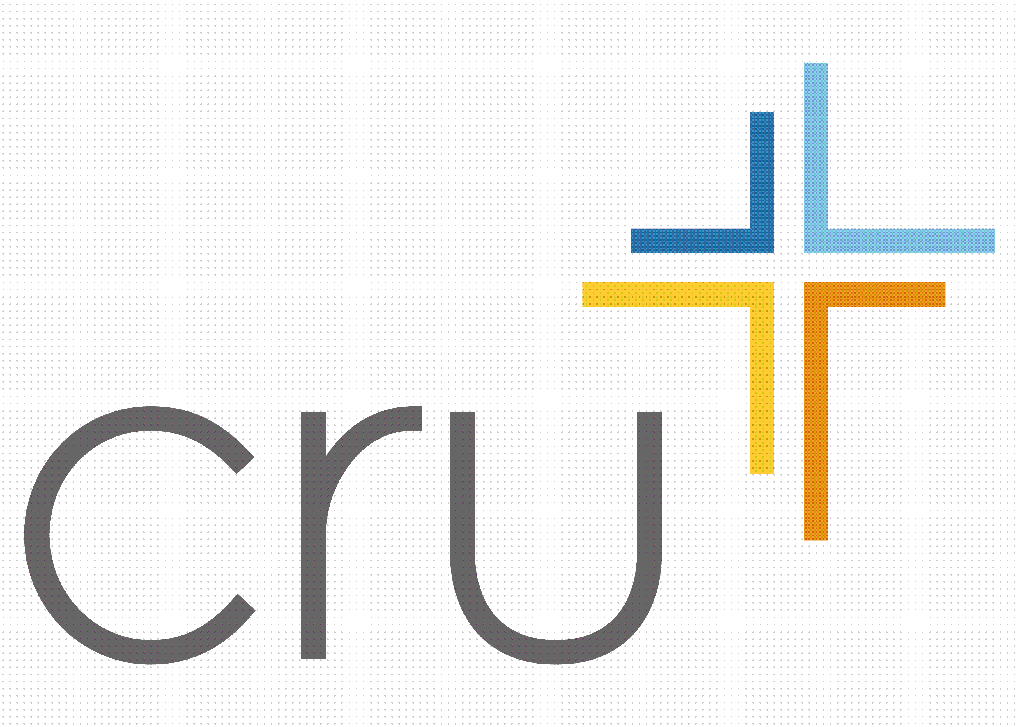 cru_logo_print.GIF