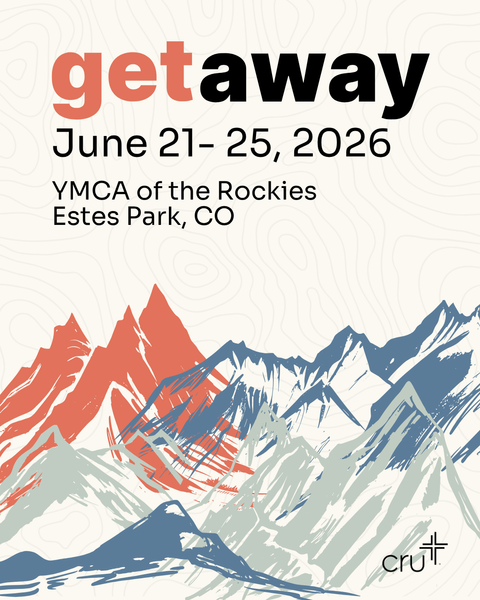 No QR code RMGA 2026 Flyer Template.png