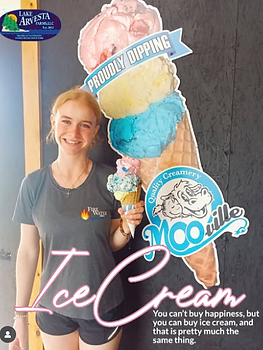 Mooville Icecream Kath.png