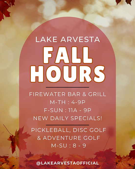 arvesta fall hours.png