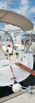BAVARIA 42 MATCH