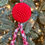 Thumbnail: Berry Ball Ornament