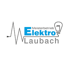Mitarbeiter- und Kundengewinnung bei Elektro Laubach | maxOn Consulting & Services