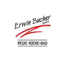 Erhöhung der digitalen Sichtbarkeit bei Erwin Bucher Küchen | maxOn Consulting & Services