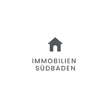 Onlinekampagne bei unserem Kunden Immobilien Südbaden | maxOn Consulting & Services