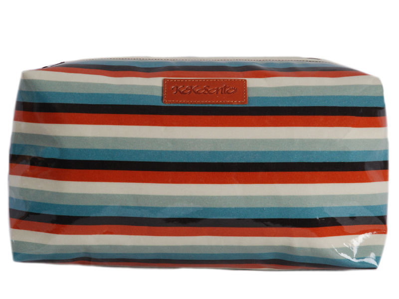 Thumbnail: Koko Stripes