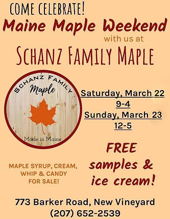 maine maple ad 25.jpg
