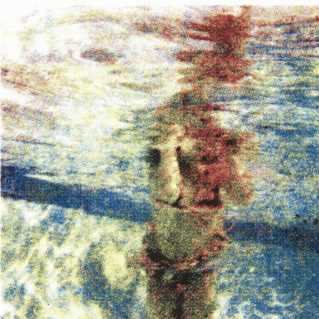 Adobe Express - Adobe Express - swimming.gif