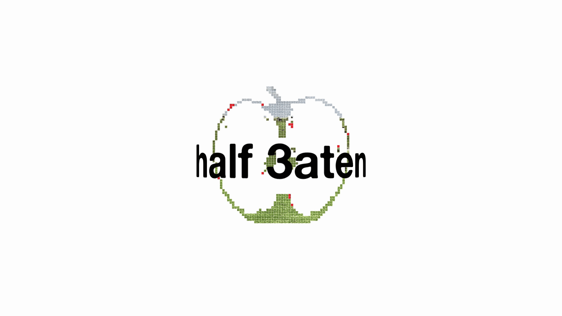 logo animation.gif