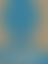 "My Friends" | Reviewed by William Winkler