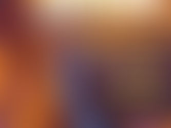 "A Walk in the Park" | Reviewed by William Winkler