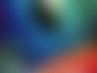 "Playground" | Reviewed by William Winkler