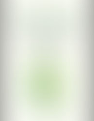 "The Well Gardened Mind: the Restorative Power of Nature" | Reviewed by Bill Schwab